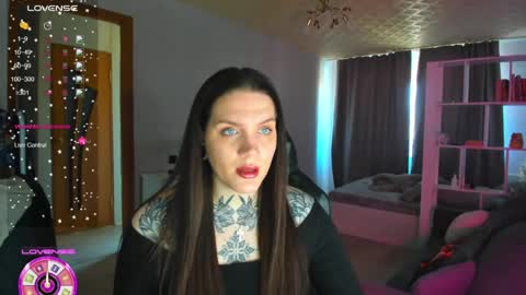 Aiza online show from April 28, 7:23 am