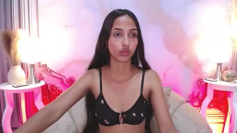 LAURA online show from September 17, 12:30 pm