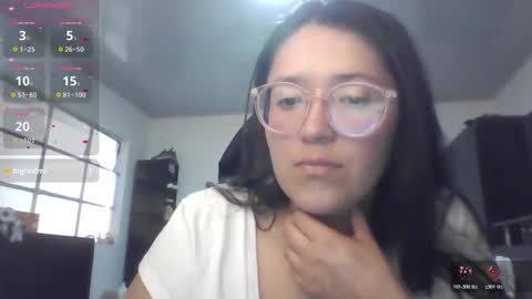 Snapshot of sweetyypeach chatting on October 24, 9:15 pm sweetyypeach online show from October 24, 9:15 pm