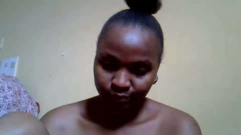 sweetzeal online show from July 22, 9:44 am