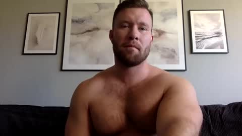 swekingxx online show from October 16, 12:16 pm