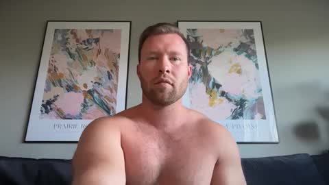 swekingxx online show from June 8, 9:54 am