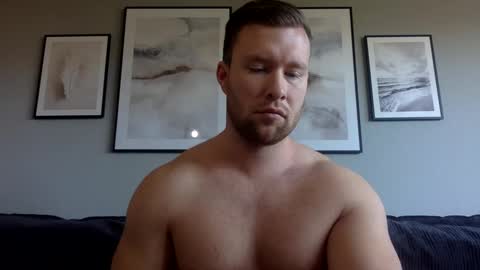 swekingxx online show from February 1, 11:31 am