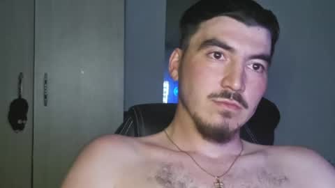 Swepy online show from June 25, 10:48 pm