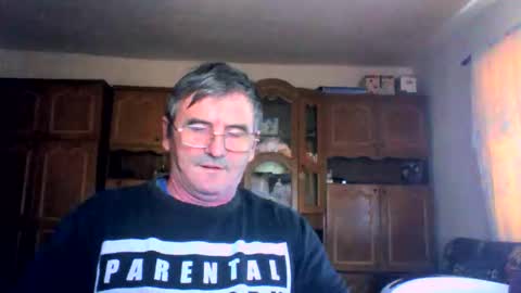 Raymond online show from March 10, 7:34 am