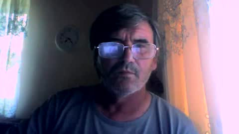 Raymond online show from June 9, 4:23 am