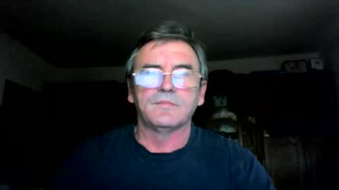 Raymond online show from March 16, 5:44 am