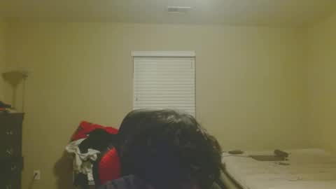 swervofromthe336 online show from November 21, 6:33 am