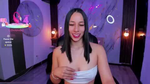 sweet online show from November 1, 11:20 am