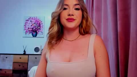 Ecaterina online show from February 21, 12:02 am