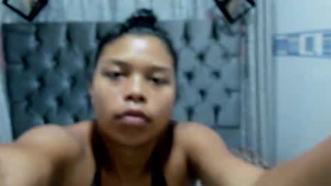 swett_mila_ online show from December 3, 3:07 am