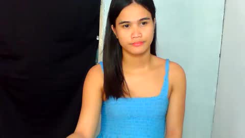 Rhea online show from June 6, 2:45 pm