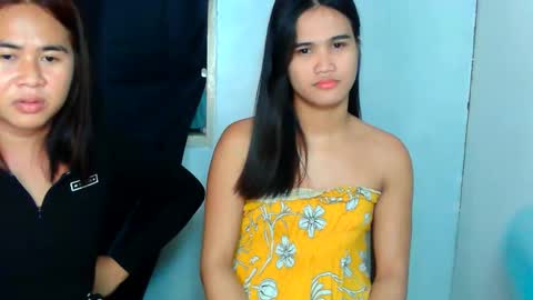 Rhea online show from June 4, 7:20 pm