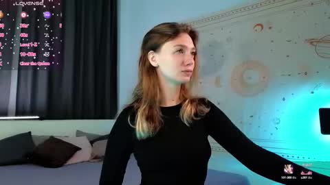 swettymolly online show from September 19, 6:17 am