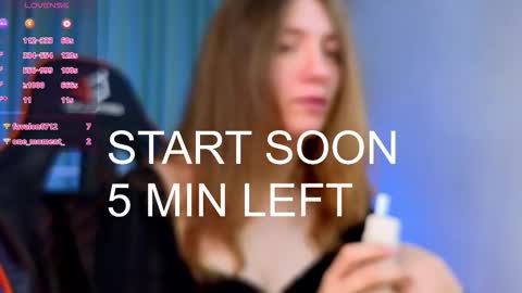 swettymolly online show from February 28, 11:09 pm