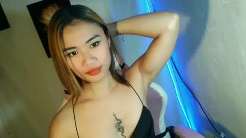 lexy online show from July 16, 8:45 pm
