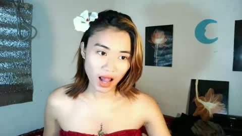 lexy online show from July 27, 11:07 am