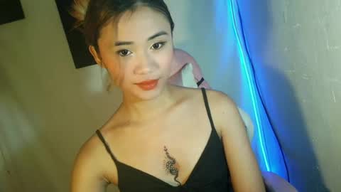 lexy online show from July 11, 2:38 am