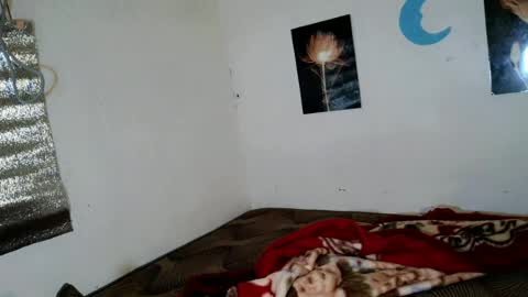 lexy online show from July 28, 7:39 pm