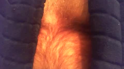 swils67 online show from April 25, 4:36 am
