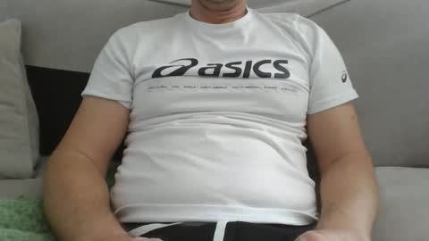 swimfit49 online show from March 19, 2:55 pm