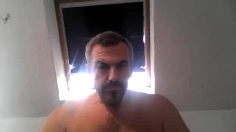 swinger_men_austria online show from October 29, 7:54 am
