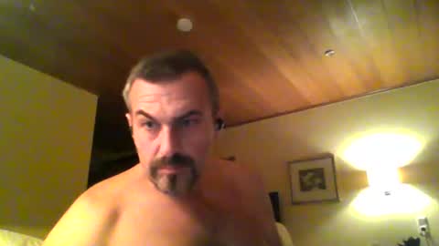 Snapshot of swinger_men_austria chatting on October 21, 7:50 pm swinger_men_austria online show from October 21, 7:50 pm
