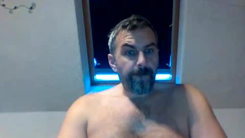 Snapshot of swinger_men_austria chatting on January 15, 7:15 am swinger_men_austria online show from January 15, 7:15 am