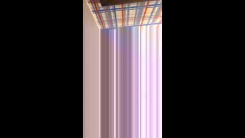 swinginghammer1987 online show from February 17, 1:59 am