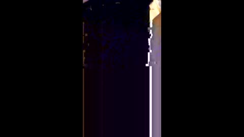 swinginghammer1987 online show from February 15, 5:32 am