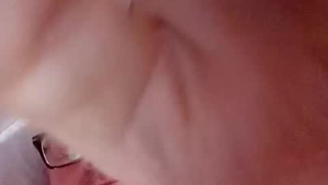 Swingrstarr online show from December 3, 1:58 am