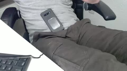 swisstom72 online show from February 16, 9:02 pm