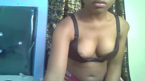  Candy online show from February 13, 2:48 am