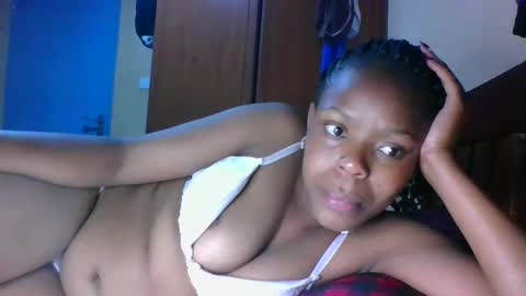 swit_seduction online show from May 30, 11:19 am
