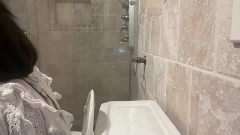 switchinjay online show from September 22, 11:42 pm