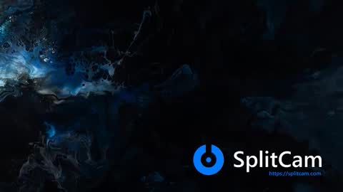 switchlorenx online show from January 16, 9:35 pm