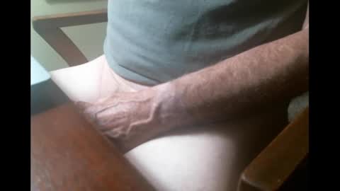 will jeffers online show from September 15, 9:44 am