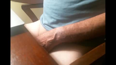 will jeffers online show from September 27, 9:40 am