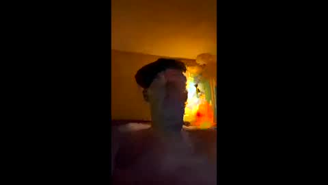 swollenmembers25 online show from February 5, 5:33 am