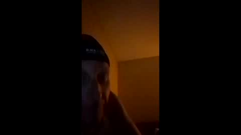 swollenmembers25 online show from February 6, 6:39 am