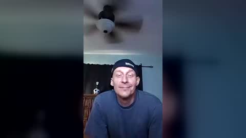 swollenmembers25 online show from July 2, 4:34 pm