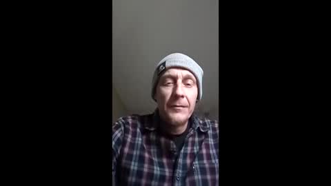 swollenmembers25 online show from February 11, 12:03 am