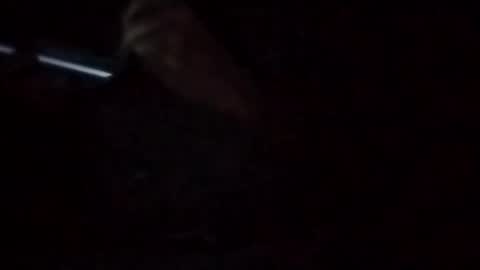 swollpole2112 online show from March 23, 8:19 am