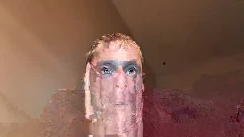 swontguy2025 online show from December 11, 7:31 am