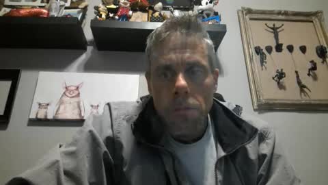 swontguy2025 online show from February 15, 4:58 am