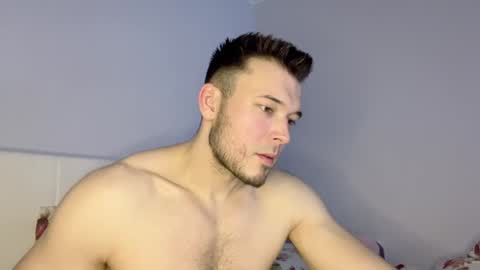 swordmansoul online show from January 13, 11:08 am