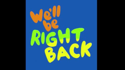 swordmansoul online show from October 19, 7:13 am