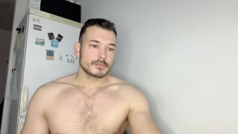 swordmansoul online show from December 7, 8:27 am