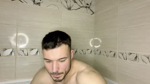 swordmansoul online show from January 10, 10:28 am