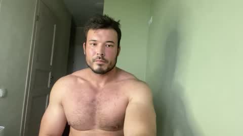 swordmansoul online show from September 14, 4:08 pm